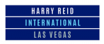 Harry Reid International Airport