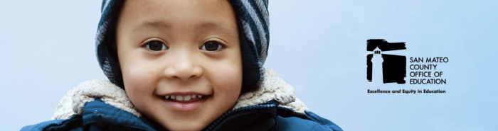 Manager, Business Systems u0026 Payroll